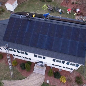 Solar-installation-in-westborough-ma-case-study
