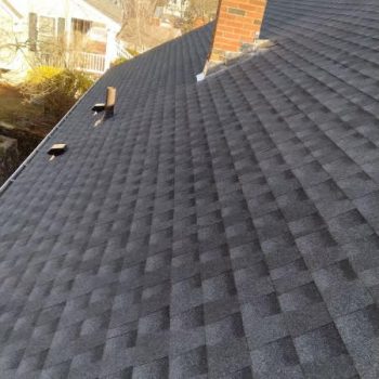 Winchester-Portfolio-2