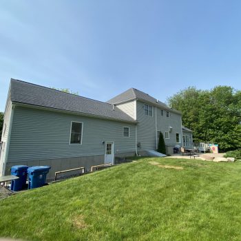 Winchester-Portfolio-scaled-1