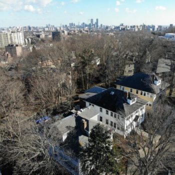 brookline image1