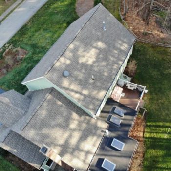 chimney-repair-medfield image1