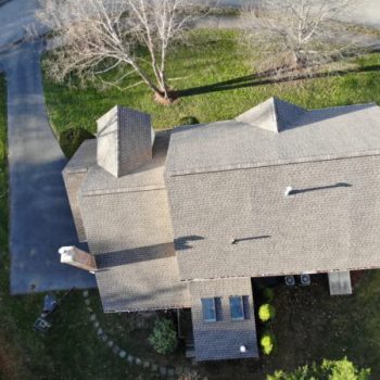 chimneys-in-medfield image2