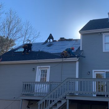 framingham-roof-repair image