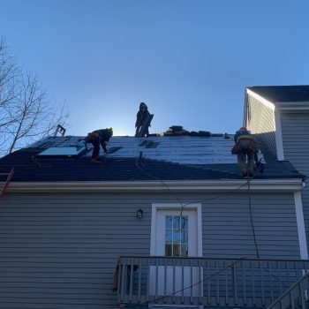 framingham-roofers image