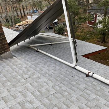 lexington-2-980x1307-1-768x1024