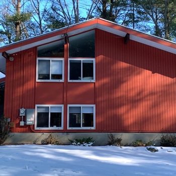 lexington-3-e1605120253260-1024x662