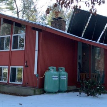 lexington-4-980x453-1-768x355