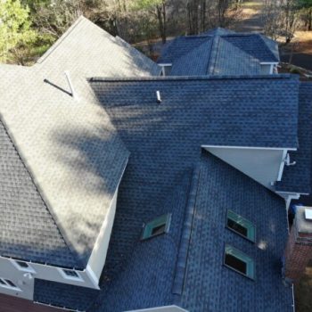 medfford-roof-replacement