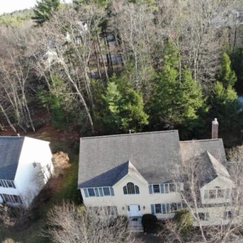 medfield-chimney-repair image