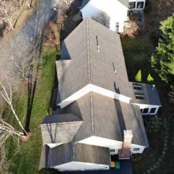 medfield-chimneys image3