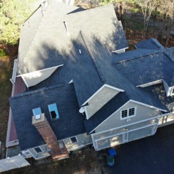 medford-chimney-and-roof