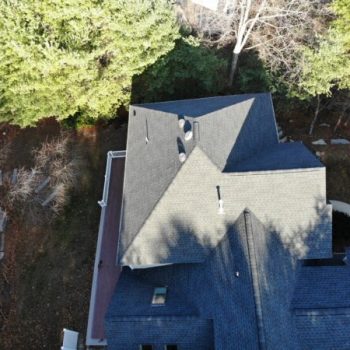 medford-chimney-roof-repairs