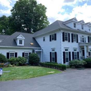 needham-roof-repair-services image1