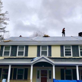 new-roof-in-stow-ma image