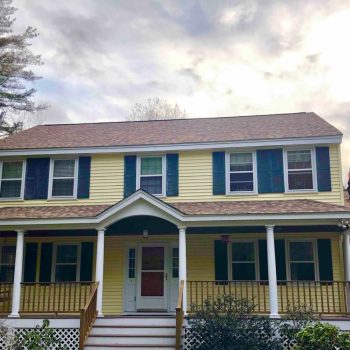 new-roof-in-stow-ma- image