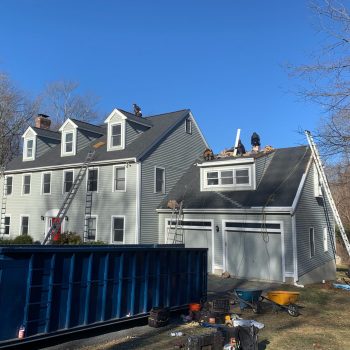 roof-repair-framingham image1