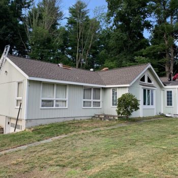 roof-repair-in-acton