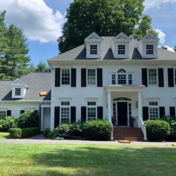 roof-repair-needham-ma image3