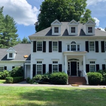 roof-repair-needham-ma image3