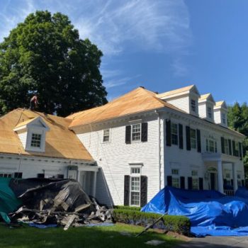 roof-repair-needham mage2