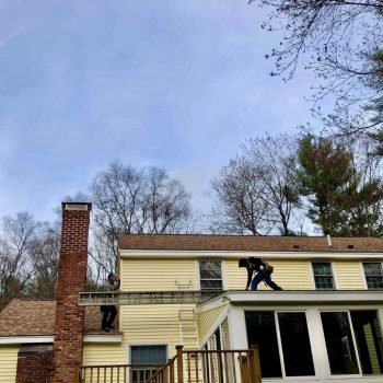 roof-replacement-in-stow image