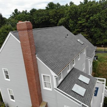 roof-replacement-westborough image3