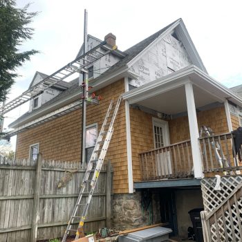 siding-westborough- image2