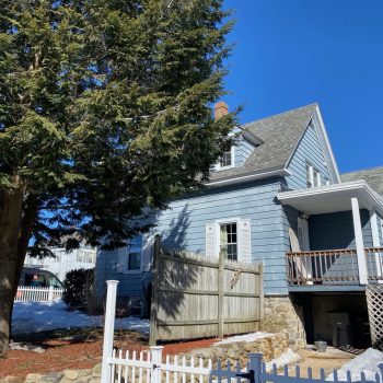 siding-westborough image3