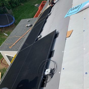 solar-panels image