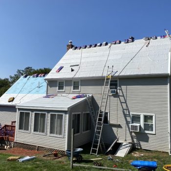 solar-shrewsbury image1