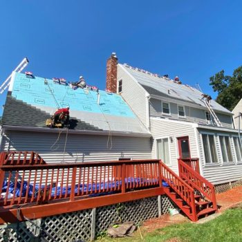 solar-system-installation image