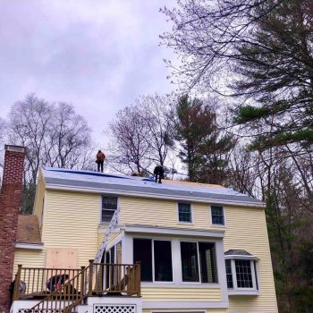 stow-ma-roof-replacement image