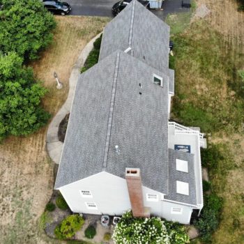 westboro-roof-replacement image2