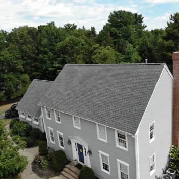 westborough-roof-replacement image1