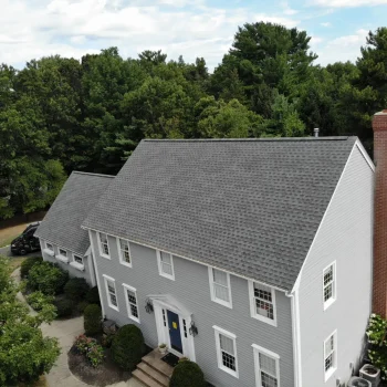 westborough-roof-replacement image1