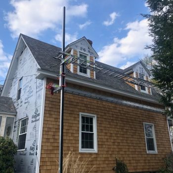 westbrough-siding image1