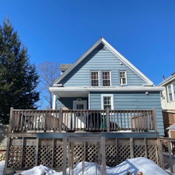 westbrough-siding image4